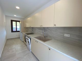 Μονοκατοικία 480 τ.μ. για ενοικίαση, Λεμεσός-thumb-50