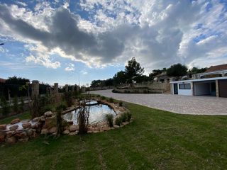 Μονοκατοικία 480 τ.μ. για ενοικίαση, Λεμεσός-thumb-27