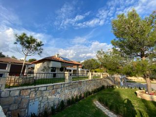 Μονοκατοικία 480 τ.μ. για ενοικίαση, Λεμεσός-thumb-29