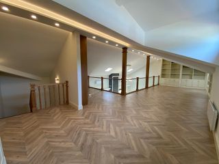 Μονοκατοικία 480 τ.μ. για ενοικίαση, Λεμεσός-thumb-47