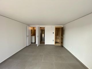 Μονοκατοικία 480 τ.μ. για ενοικίαση, Λεμεσός-thumb-55