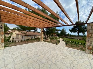 Μονοκατοικία 480 τ.μ. για ενοικίαση, Λεμεσός-thumb-21