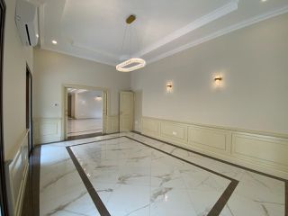 Μονοκατοικία 480 τ.μ. για ενοικίαση, Λεμεσός-thumb-42