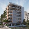 Apartment 124sqm for sale-
