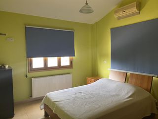 Μονοκατοικία 190 τ.μ. για πώληση, Λάρνακα-thumb-18