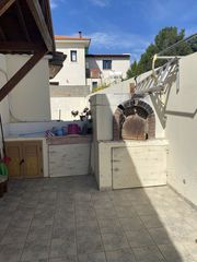 Μονοκατοικία 190 τ.μ. για πώληση, Λάρνακα-thumb-9