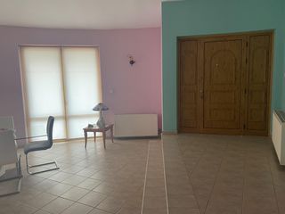 Μονοκατοικία 190 τ.μ. για πώληση, Λάρνακα-thumb-3