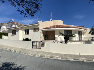 Μονοκατοικία 190 τ.μ. για πώληση, Λάρνακα-thumb-10