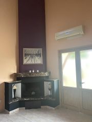 Μονοκατοικία 190 τ.μ. για πώληση, Λάρνακα-thumb-1