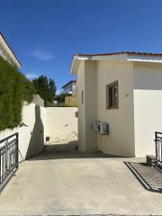 Μονοκατοικία 190 τ.μ. για πώληση, Λάρνακα-thumb-28
