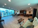 Office 700sqm for rent-