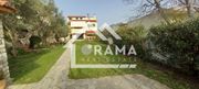 Villa 230sqm for sale-Rio » Psathopirgos