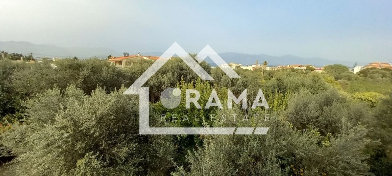Βίλλα 230 τ.μ. πρός πώληση, Αχαΐα, Ρίο