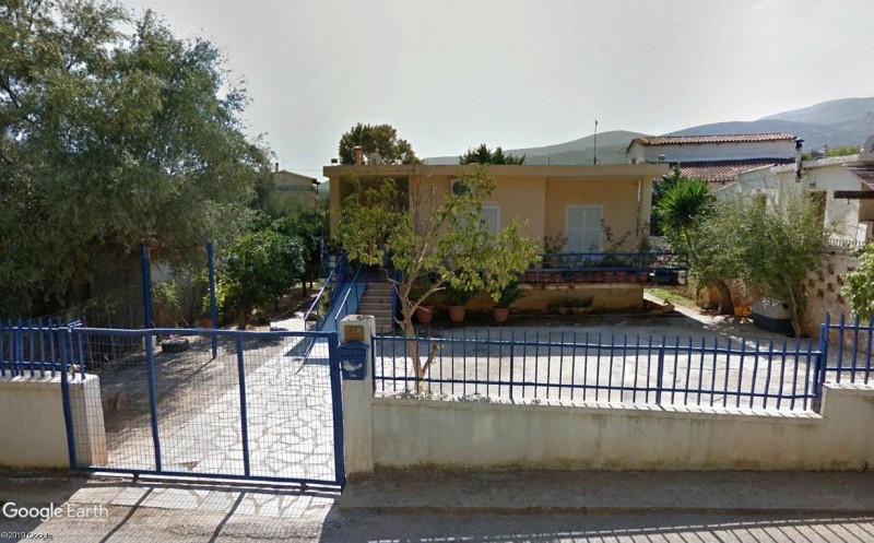 Μονοκατοικία 80 τ.μ. πρός πώληση, Αθήνα - Ανατολικά Προάστια, Νέα Μάκρη
