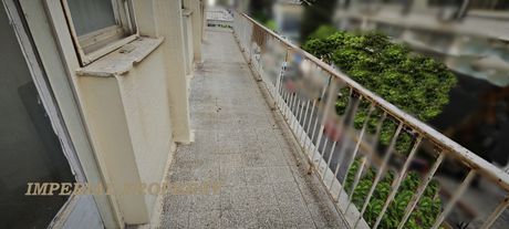 Διαμέρισμα 95 τ.μ. για πώληση