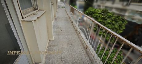 Apartment 95sqm for sale-Piraeus - Center