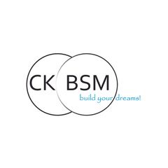 Κατάστημα 177 τ.μ. για πώληση, Αχαΐα, Πάτρα-thumb-11
