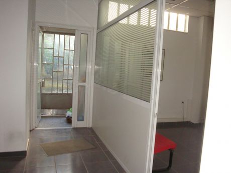 Store 177sqm for sale-Patra » Voud
