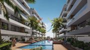 Apartment 131sqm for sale-Larnaca (Center)