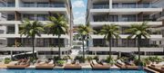 Apartment 87sqm for sale-Larnaca (Center)