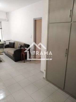 Apartment 53 sqm for sale, Achaia, Patra