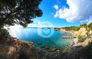 Βίλλα 428 τ.μ. προς πώληση, Άγιος Αιμιλιανός-thumb-27