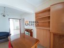 Apartment 78sqm for sale-Vironas