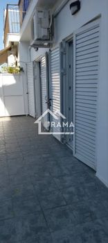 Διαμέρισμα 67τ.μ. για ενοικίαση-Πάτρα » Πάτρα - κέντρο