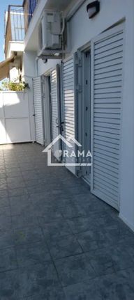 Apartment 67 sqm for rent, Achaia, Patra