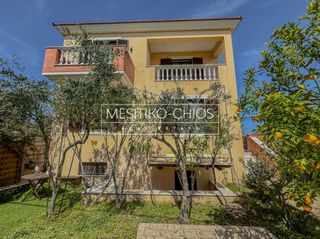Μεζονέτα 260,15 τ.μ. για πώληση