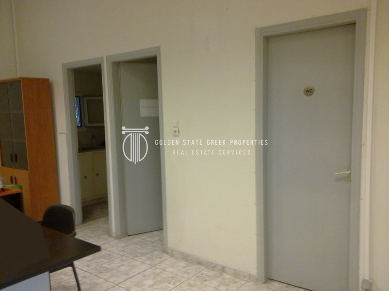 Διαμέρισμα 140 τ.μ. πρός πώληση, Αθήνα - Κέντρο, Αμπελόκηποι - Πεντάγωνο