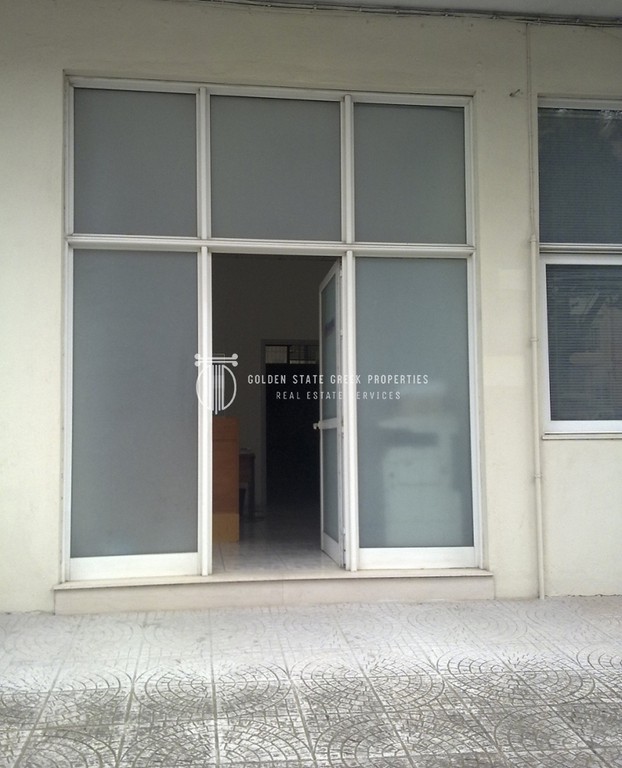 Διαμέρισμα 140 τ.μ. πρός πώληση, Αθήνα - Κέντρο, Αμπελόκηποι - Πεντάγωνο