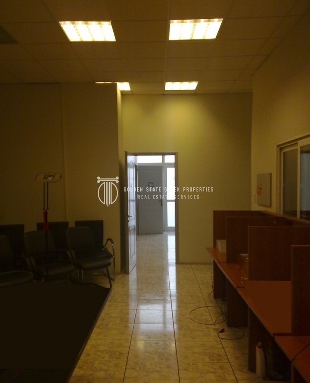 Διαμέρισμα 140 τ.μ. πρός πώληση, Αθήνα - Κέντρο, Αμπελόκηποι - Πεντάγωνο