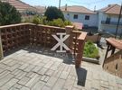 Detached home 230sqm for sale-Kallithea » Neochorouda