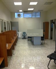 Γραφείο 140 τ.μ. για πώληση