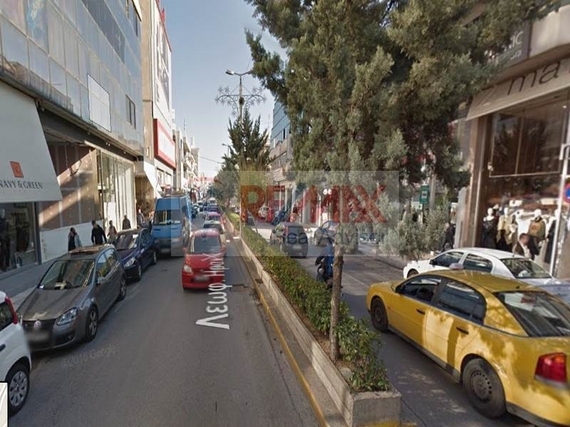 Κατάστημα 27 τ.μ. πρός ενοικίαση, Αθήνα - Βόρεια Προάστια, Νέα Ιωνία