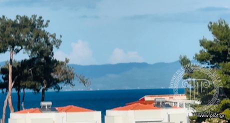 Μεζονέτα 155τ.μ. για πώληση-Παλλήνη » Χανιώτης
