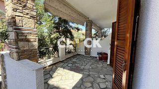 Μεζονέτα 143 τ.μ. για πώληση