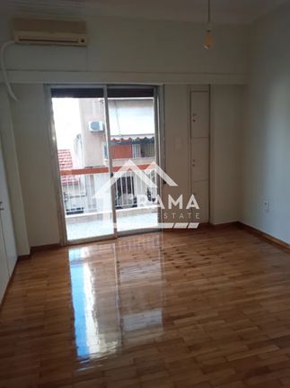 Apartment 106 sqm for rent, Achaia, Patra