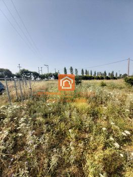 Land plot 596sqm for sale-Epanomi » Center