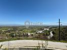 Parcel 2.135sqm for sale-Naousa » Spilaio