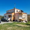 Detached home 350sqm for sale-Thermi » Trilofo