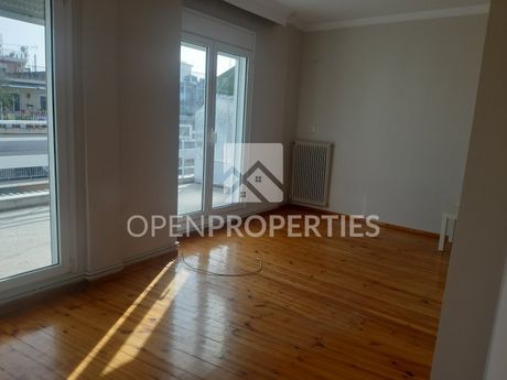 Apartment 73,5sqm for sale-Analipsi