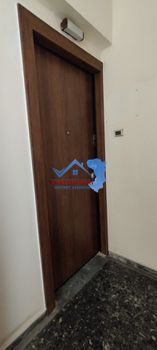 Γραφείο 85 τ.μ. για ενοικίαση