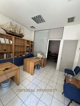 Store 32sqm for sale-Patision - Acharnon » Ag. Meletiou - Viktorias Sq. - Marni