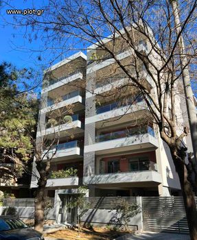 Διαμέρισμα 115 τ.μ. για πώληση