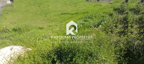 Other 3.590sqm for rent-Thermi » Neo Risio