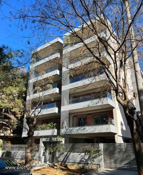 Διαμέρισμα 118τ.μ. για πώληση-Νέα ερυθραία » Εθνικιστών και αναπήρων πολέμου