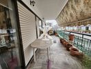 Apartment 116sqm for sale-Kalamaria » Kifisia