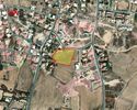 Land plot 6.419sqm for sale-Pyla